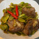 Angel Liu 的 紅燒排骨 / 家常菜 cooksnap