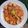 Cooksnap dari Mrs Arie untuk resep Udang saos tiram