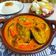 Cooksnap dari Rahma_Bunda Radit & Rafa untuk resep Gulai ikan patin