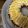 Ashley 's cooksnap of when they made Lemon Pound Cake.