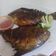 Cooksnap dari Dyah Isnaini Puspitasari untuk resep Bawal Laut Bakar Kecap