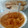 El cooksnap de makumail2 cuando hizo Paté de garbanzos tipo humus.
