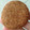 El cooksnap de Ami's Recipes cuando hizo Galletitas de Manzana Veganas.