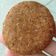 El cooksnap de Ami's Recipes cuando hizo Galletitas de Manzana Veganas.