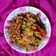 Jayshree Chotalia's cooksnap of when they made લાલ મરચાનું અથાણું (Lal Marcha Athanu Recipe In Gujarati).
