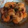 Cooksnap dari Ratna Rosalina untuk resep 🍤Udang Goreng Mentega🍤
