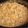 a13adam's cooksnap of when they made Ground Turkey Potato Dinner.