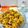 Cooksnap dari Try untuk resep Nastar Keranjang