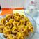 Cooksnap dari Try untuk resep Nastar Keranjang