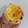 Cooksnap dari Anthypw untuk resep Portuguese egg tart with instant puff pastry