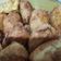 Cooksnap dari Josephine J A untuk resep Perkedel Kentang Padang