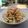 阿文 的 涼拌小黃瓜豆皮 cooksnap
