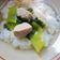 Cooksnap dari Deaaaa untuk resep Bakso Kuah Pakcoy