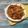 Cooksnap dari anisatur raehan untuk resep Kadedemes / Oseng Kulit Singkong