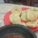 Cooksnap dari Juls Ayoens untuk resep Cireng krispi Nasi sisa