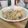 El cooksnap de Leticia del Pilar Campos Olivares cuando hizo Papas con mote.