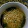 Cooksnap dari johana parman untuk resep Indomie Kuah Kaldu Ayam Ala Denny