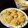 Priyanka Sinha's cooksnap of when they made দুধের গোকুল পিঠে (dudher gokul pithe recipe in bengali).