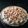 El cooksnap de Maru Cabal cuando hizo Lemon pie con merengue.