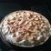 El cooksnap de Maru Cabal cuando hizo Lemon pie con merengue.