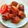 Cooksnap dari Aurelia Evelinadine untuk resep Ayam Bakar Bumbu Merah Pedas Manis