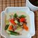 Cooksnap dari Embrita Firnawati untuk resep Jangan Lombok (Sayur Cabe)