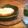 Terman-Gál Barbara Cooksnap-ja, amikor elkészítette a(z) A legegyszerűbb strandos lángos receptet.