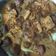 Cooksnap dari Lintang Loretta Chan untuk resep Semur Bola Bola Daging Isi Telpuy