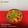 Sonal Modha's cooksnap of when they made રીંગણ બટાકા નું શાક (Ringan Bataka Shak Recipe In Gujarati).