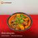 Sonal Modha's cooksnap of when they made રીંગણ બટાકા નું શાક (Ringan Bataka Shak Recipe In Gujarati).