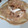 El cooksnap de Judit Pastor Coy cuando hizo Solomillo con queso de cabra y micuit de pato con salsa Pedro Ximénez.