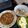 Cooksnap dari Maria Monica untuk resep Homemade chicken bakmoy