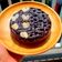 Cooksnap dari Imaniar Anisa untuk resep Shiny fudgie Brownies tanpa dcc