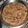 Divya Bhardwaj का कुकस्नैप जब उन्होंने आलू और प्याज़ का पराठा (aloo aur pyaz ka paratha recipe in Hindi) बनाया था।