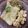 El cooksnap de jose manuel cuando hizo Bacalao con gambones al ajillo y habas con ajos tiernos.