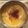 El cooksnap de moussedemango cuando hizo Mousse de mango.