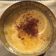 El cooksnap de moussedemango cuando hizo Mousse de mango.