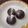 Cooksnap dari Galuh Bidadari untuk resep Chocolatos lava cake