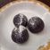 Cooksnap dari Galuh Bidadari untuk resep Chocolatos lava cake