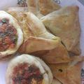 صورة من آرام الشام، شاركها بعد تجربة وصفة البرك