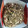 El cooksnap de Elena Delgado Rubio cuando hizo Ensalada de lentejas, con vinagreta de mostaza y miel.