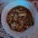 Cooksnap dari Aurel Ek untuk resep Cumi Asam Manis