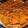 El cooksnap de Luula Keller ʚïɞ cuando hizo Doritos caseros.