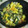 El cooksnap de Irene Marina cuando hizo Acelgas a la extremeña.