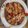 Cooksnap dari Maria Fransisca untuk resep Tofu telur saus tiram