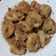 Cooksnap dari Novita PrimMut untuk resep Cumi Goreng Tepung Crispy