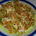 nancy.kalach's cooksnap of when they made Frankfurter Pasta Sauce.