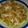 nancy.kalach's cooksnap of when they made Frankfurter Pasta Sauce.