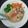 Cooksnap dari Maria Lumbangaol untuk resep Bakso Kuah Seger full tetelan