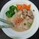 Cooksnap dari Maria Lumbangaol untuk resep Bakso Kuah Seger full tetelan